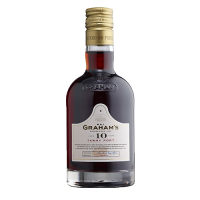 Graham's Port 10 years 20cl