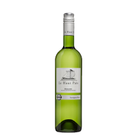 Le Haut Païs Vin de Pays du Périgord Sauvignon blanc