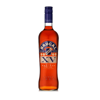 Brugal Rum XV 70cl
