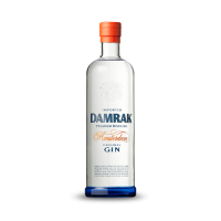 Damrak Gin 70cl