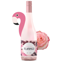 Flamingo Wijn Cocktail Classic