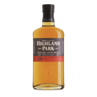 Highland Park 18 years 70cl